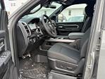 New 2026 Ram 2500 Big Horn Crew Cab for sale #N26084 - photo 10