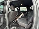 New 2026 Ram 2500 Big Horn Crew Cab for sale #N26084 - photo 12