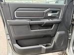 New 2026 Ram 2500 Big Horn Crew Cab for sale #N26084 - photo 14
