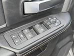 New 2026 Ram 2500 Big Horn Crew Cab for sale #N26084 - photo 15