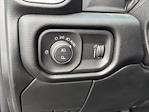 New 2026 Ram 2500 Big Horn Crew Cab for sale #N26084 - photo 16
