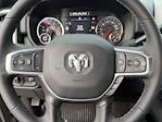New 2026 Ram 2500 Big Horn Crew Cab for sale #N26084 - photo 17