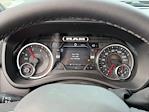 New 2026 Ram 2500 Big Horn Crew Cab for sale #N26084 - photo 18