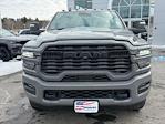 New 2026 Ram 2500 Big Horn Crew Cab for sale #N26084 - photo 2