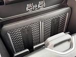 New 2026 Ram 2500 Big Horn Crew Cab for sale #N26084 - photo 23