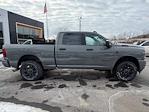 New 2026 Ram 2500 Big Horn Crew Cab for sale #N26084 - photo 3