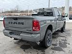 New 2026 Ram 2500 Big Horn Crew Cab for sale #N26084 - photo 4