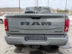 New 2026 Ram 2500 Big Horn Crew Cab for sale #N26084 - photo 5
