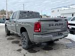New 2026 Ram 2500 Big Horn Crew Cab for sale #N26084 - photo 6