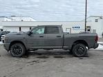New 2026 Ram 2500 Big Horn Crew Cab for sale #N26084 - photo 7