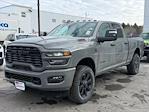 New 2026 Ram 2500 Big Horn Crew Cab for sale #N26084 - photo 8