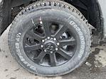 New 2026 Ram 2500 Big Horn Crew Cab for sale #N26084 - photo 9