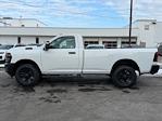 New 2026 Ram 3500 Tradesman Regular Cab for sale #N26086 - photo 9
