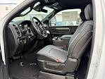 New 2026 Ram 3500 Tradesman Regular Cab for sale #N26086 - photo 10