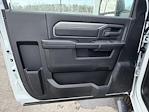 New 2026 Ram 3500 Tradesman Regular Cab for sale #N26086 - photo 12