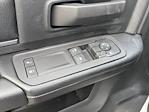 New 2026 Ram 3500 Tradesman Regular Cab for sale #N26086 - photo 13