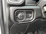 New 2026 Ram 3500 Tradesman Regular Cab for sale #N26086 - photo 14
