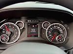 New 2026 Ram 3500 Tradesman Regular Cab for sale #N26086 - photo 16