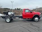 New 2026 Ram 5500 Regular Cab 84 CA Cab Chassis for sale #N26087 - photo 3