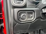 New 2026 Ram 5500 Regular Cab 84 CA Cab Chassis for sale #N26087 - photo 10