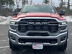 New 2026 Ram 5500 Regular Cab 84 CA Cab Chassis for sale #N26087 - photo 7