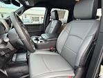 New 2026 Ram 3500 Tradesman Crew Cab for sale #N26088 - photo 11