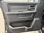 New 2026 Ram 3500 Tradesman Crew Cab for sale #N26088 - photo 14