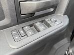 New 2026 Ram 3500 Tradesman Crew Cab for sale #N26088 - photo 15