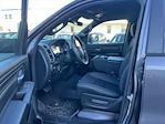 New 2026 Ram 1500 Warlock Crew Cab for sale #N26090 - photo 11