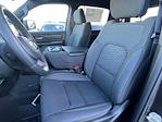 New 2026 Ram 1500 Warlock Crew Cab for sale #N26090 - photo 12