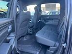 New 2026 Ram 1500 Warlock Crew Cab for sale #N26090 - photo 13