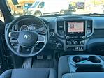 New 2026 Ram 1500 Warlock Crew Cab for sale #N26090 - photo 14