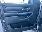 New 2026 Ram 1500 Warlock Crew Cab for sale #N26090 - photo 15
