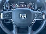 New 2026 Ram 1500 Warlock Crew Cab for sale #N26090 - photo 18
