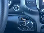 New 2026 Ram 1500 Warlock Crew Cab for sale #N26090 - photo 20