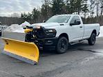 New 2026 Ram 2500 Tradesman Regular Cab for sale #N26097 - photo 9