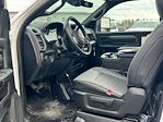 New 2026 Ram 2500 Tradesman Regular Cab for sale #N26097 - photo 11