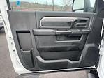New 2026 Ram 2500 Tradesman Regular Cab for sale #N26097 - photo 12
