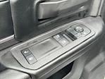 New 2026 Ram 2500 Tradesman Regular Cab for sale #N26097 - photo 13