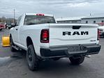 New 2026 Ram 2500 Tradesman Regular Cab for sale #N26097 - photo 6