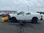 New 2026 Ram 2500 Tradesman Regular Cab for sale #N26097 - photo 7