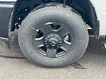 New 2026 Ram 2500 Tradesman Regular Cab for sale #N26097 - photo 8