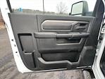 New 2026 Ram 3500 Regular Cab 84 CA Cab Chassis for sale #N26100 - photo 8