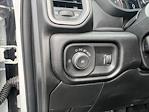 New 2026 Ram 3500 Regular Cab 84 CA Cab Chassis for sale #N26100 - photo 12