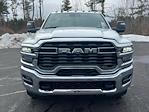 New 2026 Ram 3500 Regular Cab 84 CA Cab Chassis for sale #N26100 - photo 5
