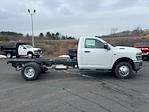 New 2026 Ram 3500 Regular Cab 84 CA Cab Chassis for sale #N26100 - photo 7
