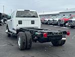New 2026 Ram 3500 Regular Cab 84 CA Cab Chassis for sale #N26100 - photo 2