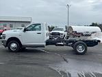 New 2026 Ram 3500 Regular Cab 84 CA Cab Chassis for sale #N26100 - photo 14
