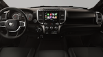 New 2026 Ram 1500 Tradesman Crew Cab for sale #N26103 - photo 6
