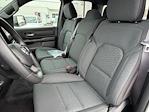 New 2026 Ram 1500 Tradesman Quad Cab for sale #N26106 - photo 11